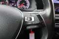 Volkswagen Polo 1.0 TSI COMFORTLINE ADAPTIVE CRUISE|APPLE CARPLAY| Grijs - thumbnail 21