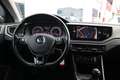 Volkswagen Polo 1.0 TSI COMFORTLINE ADAPTIVE CRUISE|APPLE CARPLAY| Grijs - thumbnail 7