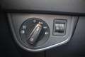 Volkswagen Polo 1.0 TSI COMFORTLINE ADAPTIVE CRUISE|APPLE CARPLAY| Grijs - thumbnail 17