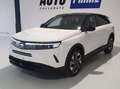 Opel Grandland 1.2 hybrid GS 145cv e-dcs6 Bianco - thumbnail 1