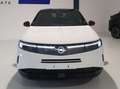 Opel Grandland 1.2 hybrid GS 145cv e-dcs6 Bianco - thumbnail 2