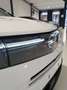 Opel Grandland 1.2 hybrid GS 145cv e-dcs6 Bianco - thumbnail 7