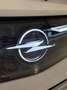 Opel Grandland 1.2 hybrid GS 145cv e-dcs6 Bianco - thumbnail 8