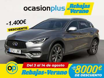 2.2d Premium Tech AWD 7DCT