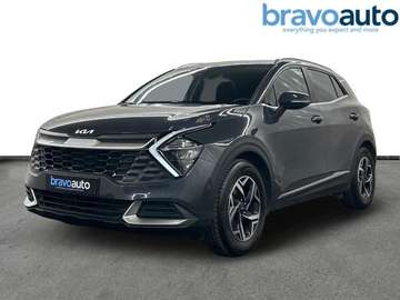 MHEV AT LX+ / camera carplay