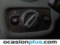 Ford Fiesta 1.6TDCi Trend Rouge - thumbnail 19
