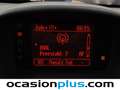 Ford Fiesta 1.6TDCi Trend Rouge - thumbnail 27