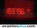 Ford Fiesta 1.6TDCi Trend Rouge - thumbnail 7