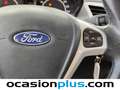 Ford Fiesta 1.6TDCi Trend Rouge - thumbnail 22