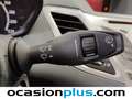 Ford Fiesta 1.6TDCi Trend Rouge - thumbnail 23