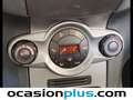 Ford Fiesta 1.6TDCi Trend Rouge - thumbnail 25