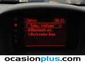 Ford Fiesta 1.6TDCi Trend Rouge - thumbnail 26