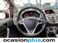 Ford Fiesta 1.6TDCi Trend Rouge - thumbnail 17