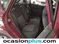 Ford Fiesta 1.6TDCi Trend Rouge - thumbnail 10