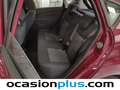 Ford Fiesta 1.6TDCi Trend Rouge - thumbnail 9