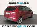 Ford Fiesta 1.6TDCi Trend Rouge - thumbnail 4