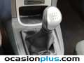 Ford Fiesta 1.6TDCi Trend Rouge - thumbnail 5