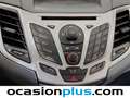 Ford Fiesta 1.6TDCi Trend Rouge - thumbnail 24