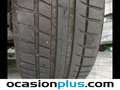 Ford Fiesta 1.6TDCi Trend Rouge - thumbnail 28