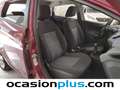 Ford Fiesta 1.6TDCi Trend Rouge - thumbnail 11
