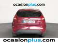 Ford Fiesta 1.6TDCi Trend Rouge - thumbnail 13