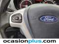 Ford Fiesta 1.6TDCi Trend Rouge - thumbnail 21
