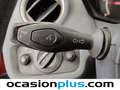 Ford Fiesta 1.6TDCi Trend Rouge - thumbnail 20