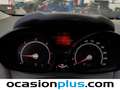Ford Fiesta 1.6TDCi Trend Rouge - thumbnail 18