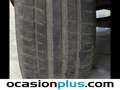 Ford Fiesta 1.6TDCi Trend Rouge - thumbnail 29