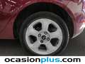 Ford Fiesta 1.6TDCi Trend Rouge - thumbnail 30