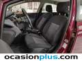 Ford Fiesta 1.6TDCi Trend Rouge - thumbnail 8