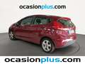 Ford Fiesta 1.6TDCi Trend Rouge - thumbnail 3