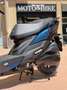 Kymco Dink 150 - thumbnail 3
