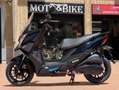 Kymco Dink 150 - thumbnail 6