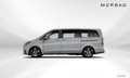 Mercedes-Benz V 250 d 4MATIC AVANTGARDE Lang Grau - thumbnail 2