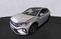 Volkswagen Taigo R-Line 1.5 TSI DSG Navi Pano Kamera LED Silber - thumbnail 4