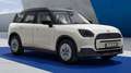 MINI Countryman E U25 HB0 Weiß - thumbnail 3