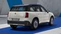 MINI Countryman E U25 HB0 Weiß - thumbnail 4