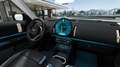 MINI Countryman E U25 HB0 Weiß - thumbnail 9
