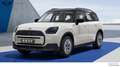 MINI Countryman E U25 HB0 Weiß - thumbnail 1