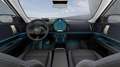 MINI Countryman E U25 HB0 Weiß - thumbnail 7
