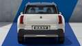 MINI Countryman E U25 HB0 Weiß - thumbnail 5