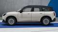 MINI Countryman E U25 HB0 Weiß - thumbnail 6