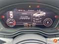Audi S5 3.0+TFSI+quattro+tiptronic+Sportback Azul - thumbnail 10