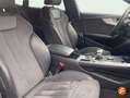 Audi S5 3.0+TFSI+quattro+tiptronic+Sportback Azul - thumbnail 11