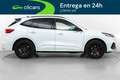 Ford Kuga 2.5 Duratec PHEV ST-Line X 4x2 Blanco - thumbnail 7