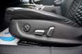 Audi RS7 4.0 TFSI performance *RS7 SITZE * CARBON Bleu - thumbnail 18