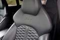 Audi RS7 4.0 TFSI performance *RS7 SITZE * CARBON Blau - thumbnail 21