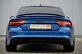 Audi RS7 4.0 TFSI performance *RS7 SITZE * CARBON Bleu - thumbnail 7