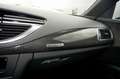 Audi RS7 4.0 TFSI performance *RS7 SITZE * CARBON Blau - thumbnail 19